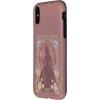 image:imageiPhone 16 Wicked Glinda Bewitching Silhouette CaseiPhone XXS