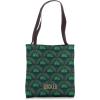 image:imageWicked Emerald City All Over Print Tote Bag