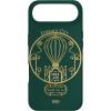 iPhone Air