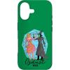 image:imageWicked Glinda amp Elphaba Ozdust Case for iPhone 17iPhone 17