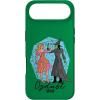 image:imageWicked Glinda amp Elphaba Ozdust Case for iPhone 17iPhone Air