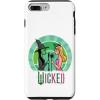 image:imageWicked Glinda amp Elphaba Sketched Case for iPhone 17iPhone 7 Plus8 Plus