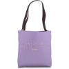 image:imageWicked Glindafied Tote Bag