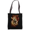image:imageWicked Nessarose Tote Bag