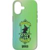 image:imageWicked Positively Elphaba Case for iPhone 17iPhone 17