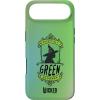 image:imageWicked Positively Elphaba Case for iPhone 17iPhone Air