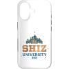 image:imageWicked Shiz University Case for iPhone 17iPhone 17