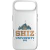 image:imageWicked Shiz University Case for iPhone 17iPhone Air