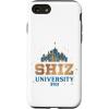 image:imageWicked Shiz University Case for iPhone 17iPhone SE 2020  7  8