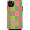 image:imageWicked Silhouettes All Over Print Case for iPhone 17iPhone 11 Pro Max