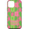 image:imageWicked Silhouettes All Over Print Case for iPhone 17iPhone 12 mini