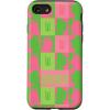 image:imageWicked Silhouettes All Over Print Case for iPhone 17iPhone SE 2020  7  8