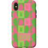 image:imageWicked Silhouettes All Over Print Case for iPhone 17iPhone XXS