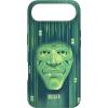 iPhone Air