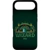 image:imageWicked Youre Off to Meet The Wizard Case for iPhone 17iPhone Air