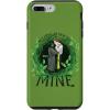 image:imageWicked for Good As Long As Youre Mine Case for iPhone 17iPhone 7 Plus8 Plus