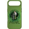 iPhone Air