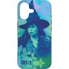 image:imageWicked for Good Elphaba Close Up Florals Case for iPhone 17iPhone 17