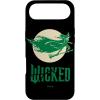 image:imageWicked for Good Elphaba Flying Front and Back Case for iPhone 17iPhone Air