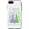image:imageWicked for Good Forever My Friend Silhouettes Case for iPhone 17iPhone SE 2020  7  8
