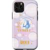 image:imageWicked for Good Tap to Bubble Case for iPhone 17iPhone 11 Pro