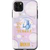 image:imageWicked for Good Tap to Bubble Case for iPhone 17iPhone 11 Pro Max