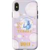 image:imageWicked for Good Tap to Bubble Case for iPhone 17iPhone XXS