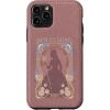 image:imageiPhone 16 Wicked Glinda Bewitching Silhouette CaseiPhone 11 Pro