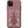 image:imageiPhone 16 Wicked Glinda Bewitching Silhouette CaseiPhone 11 Pro Max