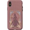 image:imageiPhone 16 Wicked Glinda Bewitching Silhouette CaseiPhone XXS