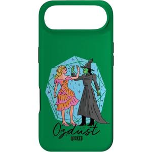 image:imageWicked Glinda amp Elphaba Ozdust Case for iPhone 17iPhone Air