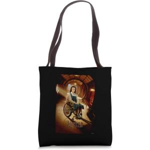 image:imageWicked Nessarose Tote Bag