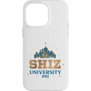 image:imageWicked Shiz University Case for iPhone 17iPhone 14 Pro Max