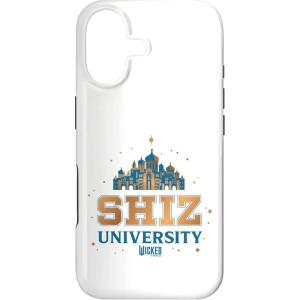 image:imageWicked Shiz University Case for iPhone 17iPhone 17