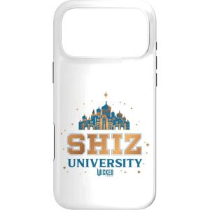image:imageWicked Shiz University Case for iPhone 17iPhone 17 Pro Max