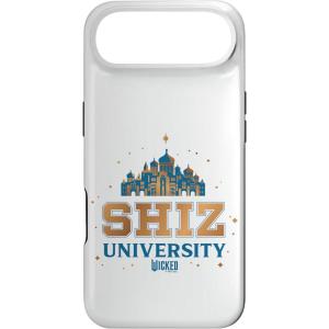 image:imageWicked Shiz University Case for iPhone 17iPhone Air