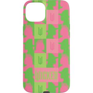 image:imageWicked Silhouettes All Over Print Case for iPhone 17iPhone 15 Plus