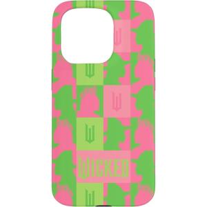 image:imageWicked Silhouettes All Over Print Case for iPhone 17iPhone 15 Pro