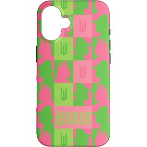 image:imageWicked Silhouettes All Over Print Case for iPhone 17iPhone 16