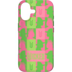 image:imageWicked Silhouettes All Over Print Case for iPhone 17iPhone 17