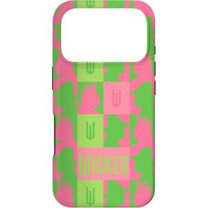 image:imageWicked Silhouettes All Over Print Case for iPhone 17iPhone 17 Pro