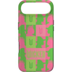 image:imageWicked Silhouettes All Over Print Case for iPhone 17iPhone Air
