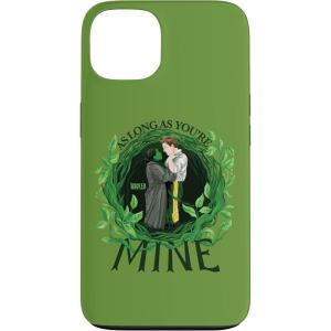image:imageWicked for Good As Long As Youre Mine Case for iPhone 17iPhone 13