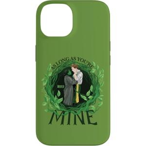 image:imageWicked for Good As Long As Youre Mine Case for iPhone 17iPhone 14