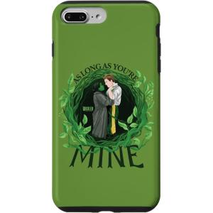 image:imageWicked for Good As Long As Youre Mine Case for iPhone 17iPhone 7 Plus8 Plus