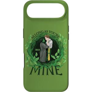 image:imageWicked for Good As Long As Youre Mine Case for iPhone 17iPhone Air