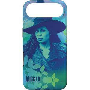 image:imageWicked for Good Elphaba Close Up Florals Case for iPhone 17iPhone Air