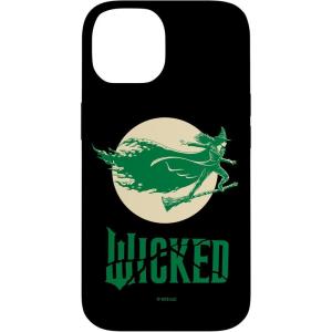image:imageWicked for Good Elphaba Flying Front and Back Case for iPhone 17iPhone 14