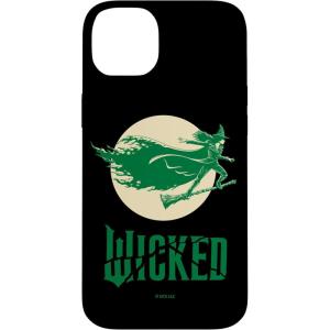 image:imageWicked for Good Elphaba Flying Front and Back Case for iPhone 17iPhone 14 Plus
