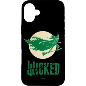 image:imageWicked for Good Elphaba Flying Front and Back Case for iPhone 17iPhone 16 Plus